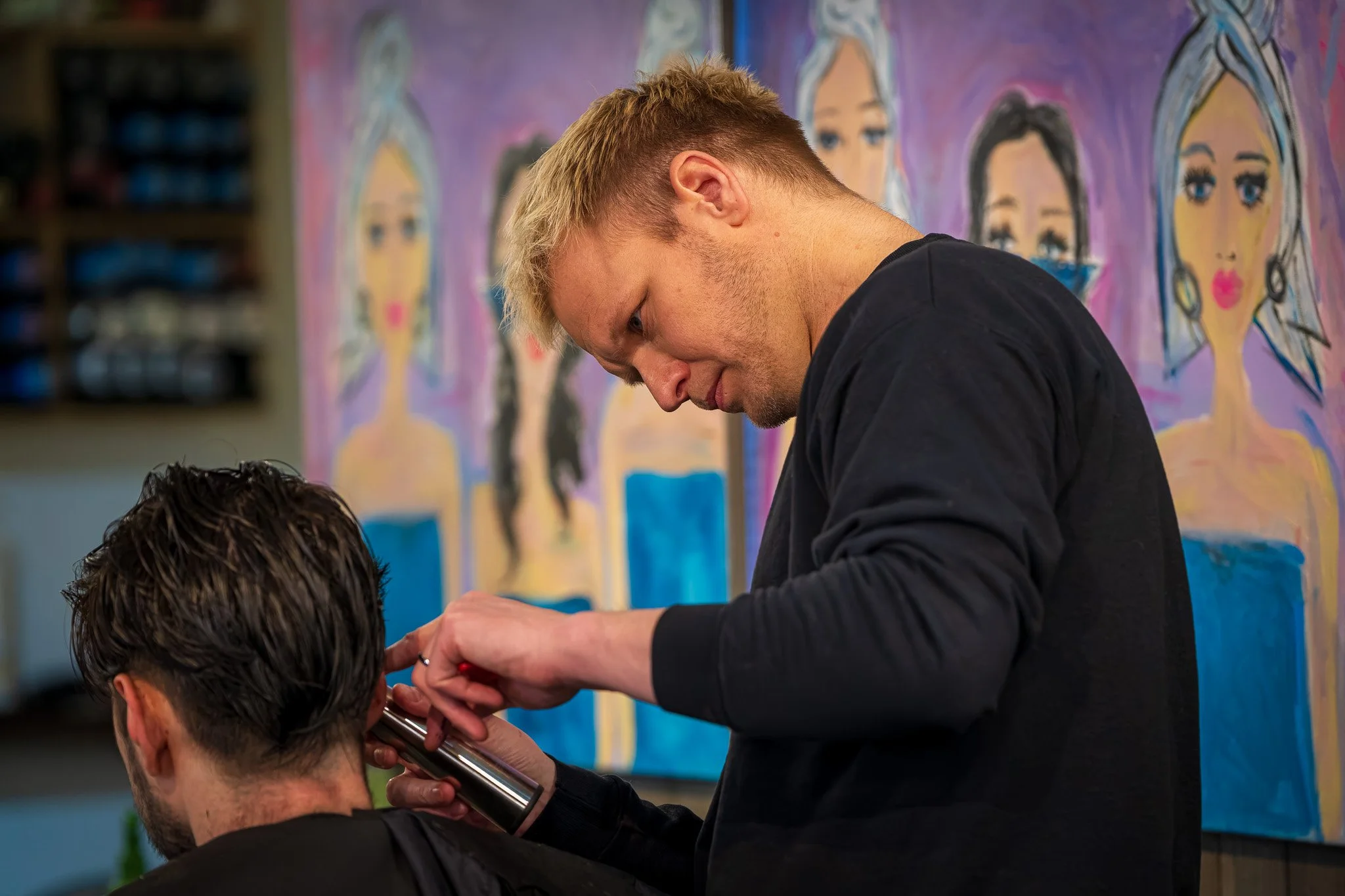 _A5R2466-20250310-DxO_DeepPRIME-XD2s