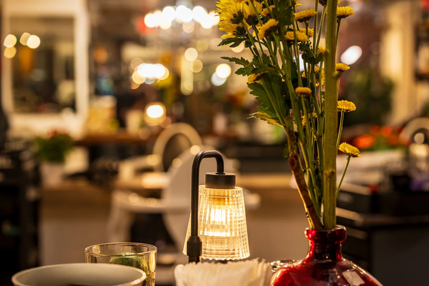 _A5R3072-20250310-DxO_DeepPRIME-XD2s (2)