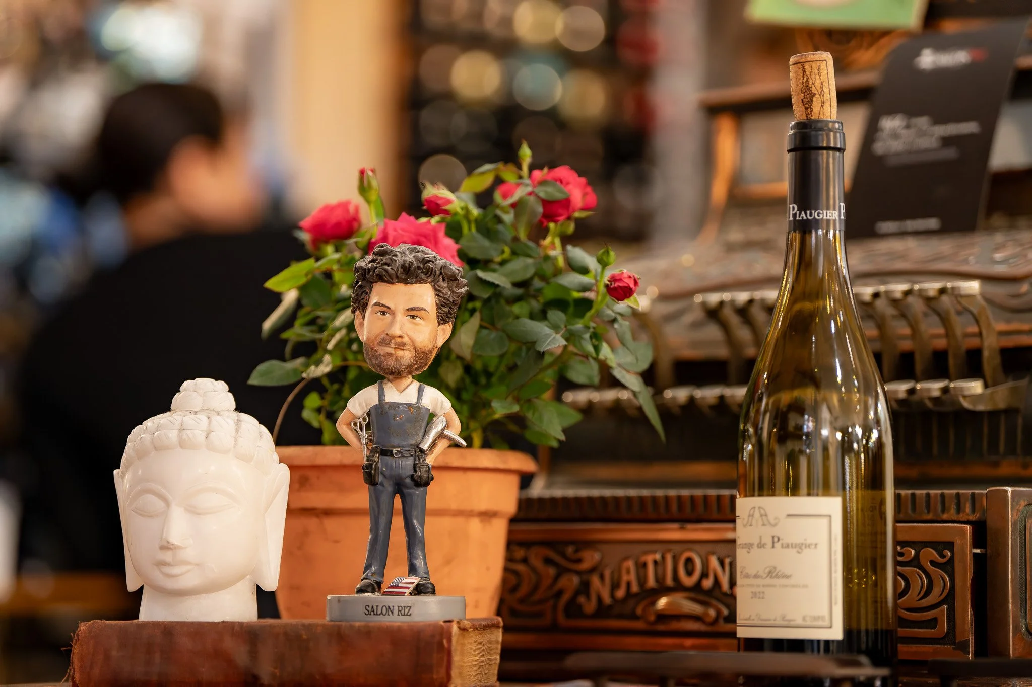 _A5R3324-20250314-DxO_DeepPRIME-XD2s