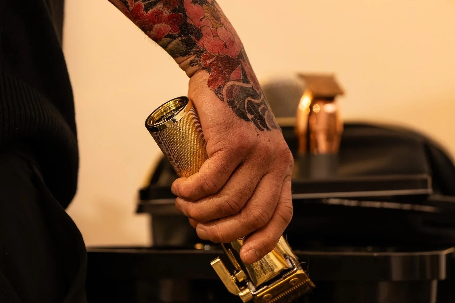 _A5R3759-20250314-DxO_DeepPRIME-XD2s