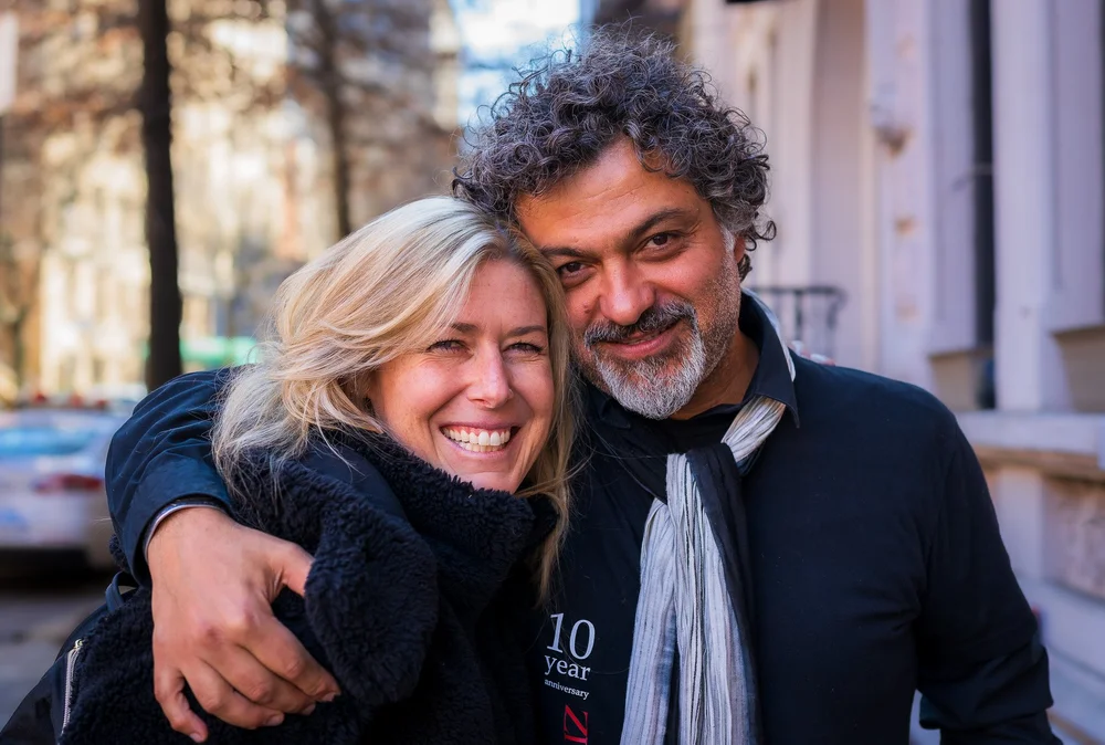 _MAC0135-20250310-DxO_DeepPRIME-XD2s (7)